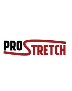 Image for mark UK00004361546 PRO STRETCH