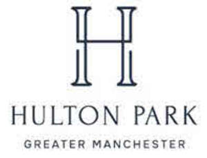 Image for mark UK00004361572_1of2 HULTON PARK GREATER MANCHESTER
