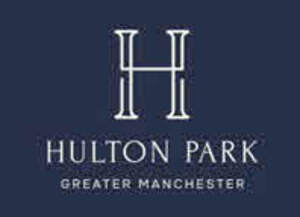 Image for mark UK00004361572_2of2 
