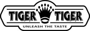 Image for mark UK00004361580_1of6 TIGER TIGER UNLEASH THE TASTE