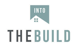 Image for mark UK00004361584 INTO THEBUILD