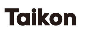 Image for mark UK00004361610 Taikon