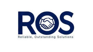 Image for mark UK00004361642 RO S RELIABLE, OUTSTANDING SOLUTIONS