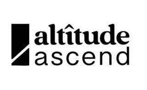 Image for mark UK00004361673 ALTÎTUDE ASCEND