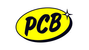 Image for mark UK00004361691 PCB