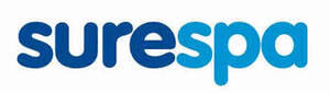 Image for mark UK00004361708 SURESPA