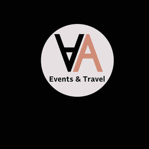Image for mark UK00004361711 AA Events and Travel