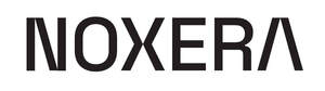 Image for mark UK00004361724 NOXERA