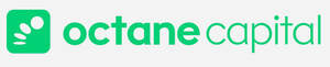 Image for mark UK00004361743 OCTANE CAPITAL