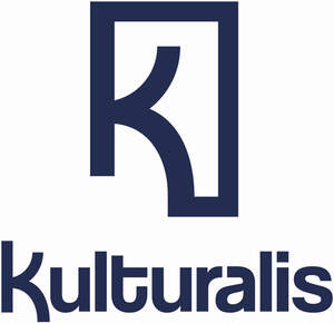 Image for mark UK00004361785 Kulturalis
