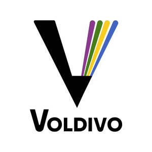 Image for mark UK00004361797 VOLDIVO