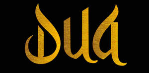 Image for mark UK00004361838 Dua