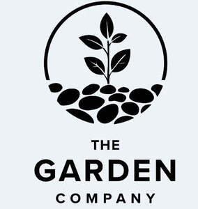 Image for mark UK00004361849 THE GARDEN COMPANY