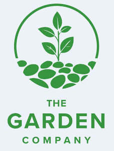 Image for mark UK00004361851 THE GARDEN COMPANY