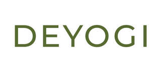 Image for mark UK00004361881_2of2 DEYOGI