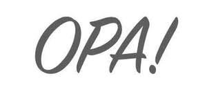 Image for mark UK00004361889_1of2 OPA!