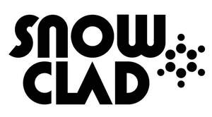 Image for mark UK00004361922 SNOWCLAD