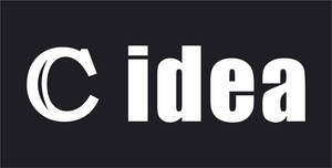 Image for mark UK00004361942 C idea