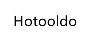 Image for mark UK00004361963 Hotooldo