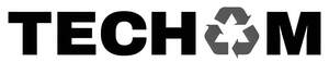 Image for mark UK00004361975 TECHOM