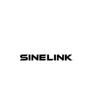 Image for mark UK00004361992 SINELINK