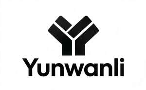 Image for mark UK00004362026 Yunwanli