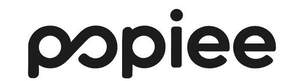 Image for mark UK00004362045 popiee