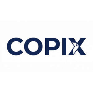Image for mark UK00004362057 COPIX