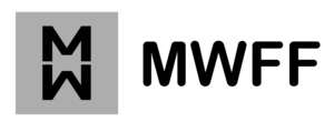 Image for mark UK00004362059 MWFF
