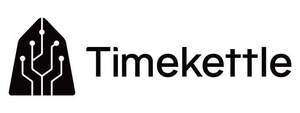 Image for mark UK00004362063 Timekettle