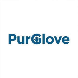 Image for mark UK00004362066 PurGlove