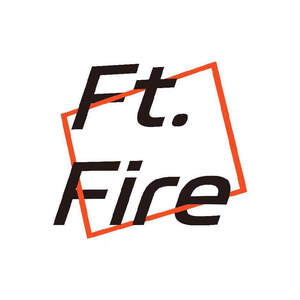 Image for mark UK00004362072 Ft.Fire