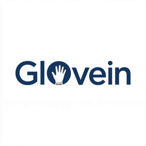 Image for mark UK00004362073 Glovein