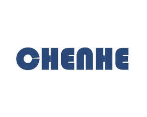 Image for mark UK00004362084 CHENHE