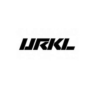 Image for mark UK00004362105 URKL