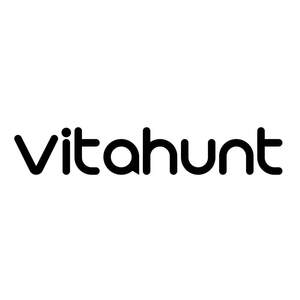 Image for mark UK00004362109 vitahunt