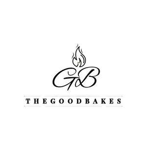 Image for mark UK00004362122 GB THEGOODBAKES