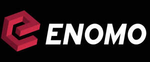 Image for mark UK00004362142 ENOMO