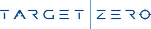 Image for mark UK00004362165 TARGET ZERO
