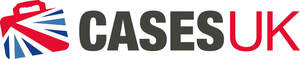 Image for mark UK00004362166_1of3 CASESUK