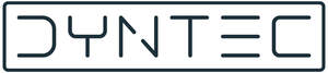 Image for mark UK00004362168 DYNTEC