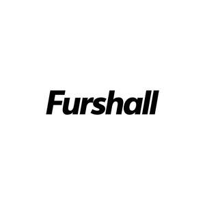 Image for mark UK00004362171 FURSHALL