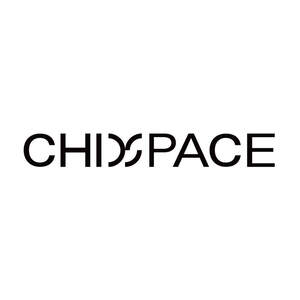 Image for mark UK00004362172 CHIXPACE