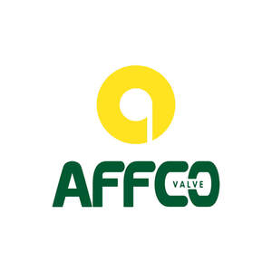 Image for mark UK00004362185 AFFCO VALVE