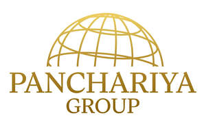 Image for mark UK00004362195 PANCHARIYA GROUP