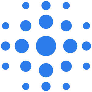 Image for mark UK00004362217