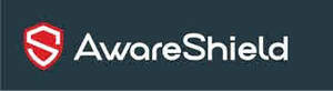 Image for mark UK00004362220_1of2 AWARESHIELD