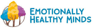 Image for mark UK00004362256 EMOTIONALLY HEALTHY MINDS