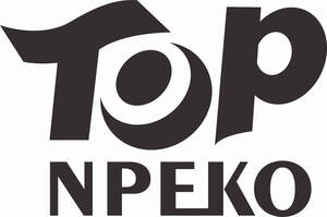 Image for mark UK00004362269 TOPNPEKO