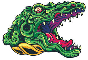 Image for mark UK00004362343 BB